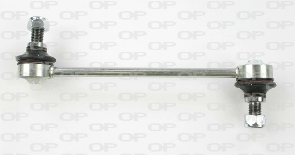 Comprar Soporte de la barra estabilizadora delantera Sharan I 7M8, 7M9, 7M6