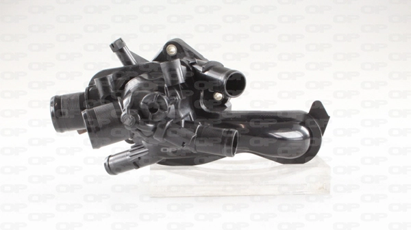 TRM102000 Open Parts