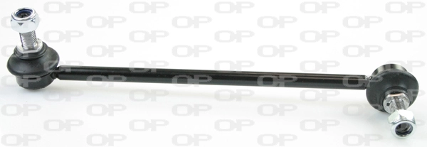 SSL110010 Open Parts