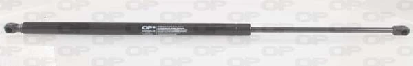 GSR622900 Open Parts