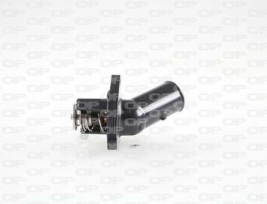 TRM112100 Open Parts
