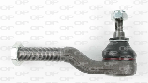 SSE110801 Open Parts