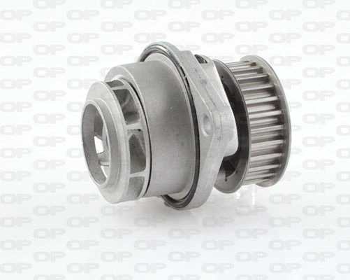 WAP826200 Open Parts