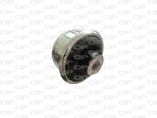 SSS119811 Open Parts