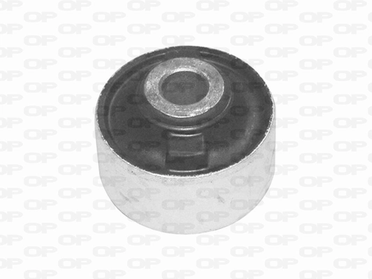 SSS113211 Open Parts