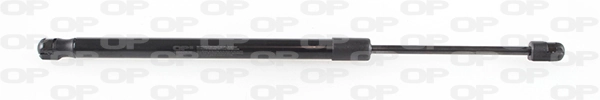 GSR643900 Open Parts
