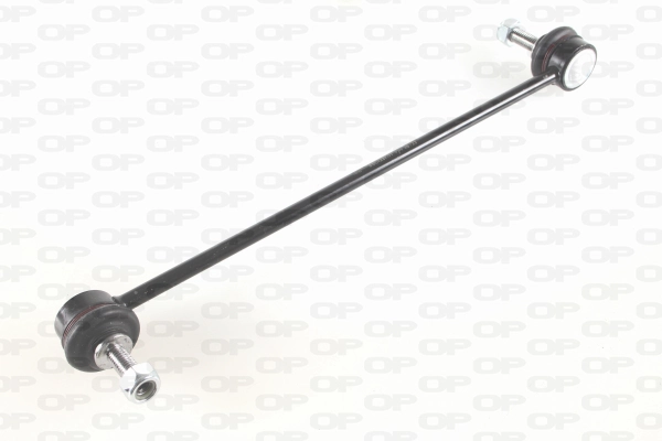 SSL123711 Open Parts