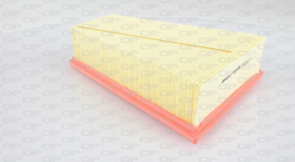 EAF311210 Open Parts