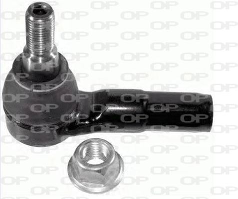 SSE110511 Open Parts