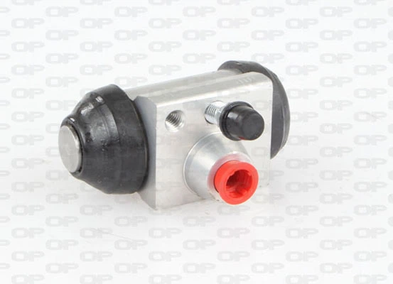 FWC302800 Open Parts