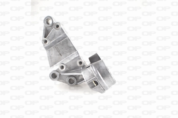 ACT217100 Open Parts