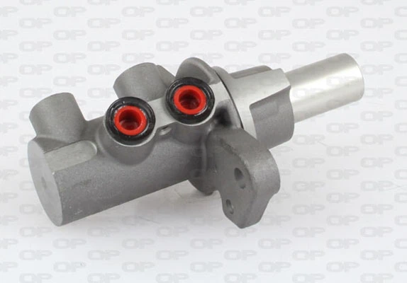 Cilindro principal de freno Renault Laguna III