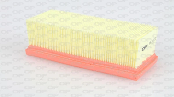 EAF308210 Open Parts