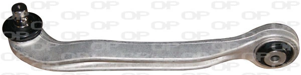SSW107710 Open Parts