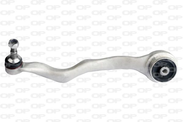 SSW126610 Open Parts