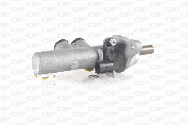FBM152700 Open Parts
