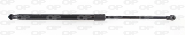 GSR647900 Open Parts