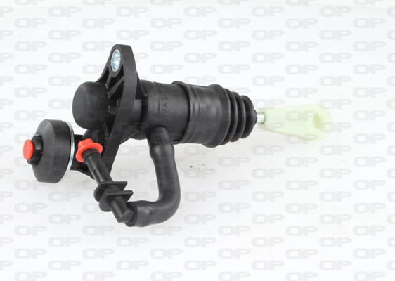 Cilindro de embrague Audi A4  desde 41,65 €
