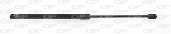 GSR643100 Open Parts