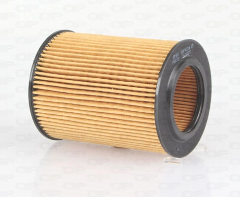 EOF412610 Open Parts