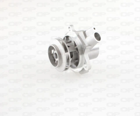 WAP861500 Open Parts