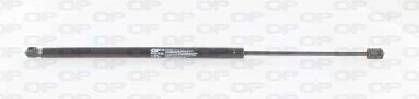 GSR610600 Open Parts