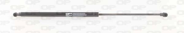 GSR618900 Open Parts