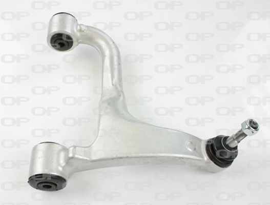 SSW120301 Open Parts