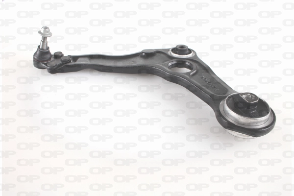SSW130710 Open Parts