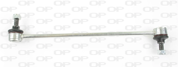 Soporte de la barra estabilizadora delantera Swift III hatchback (2005-2011) original desde 15,62 €