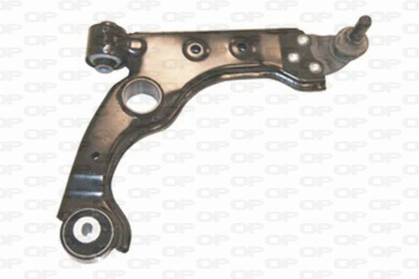 SSW122501 Open Parts