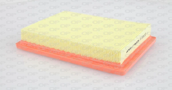  Filtro de aire Fiat Fiorino 
