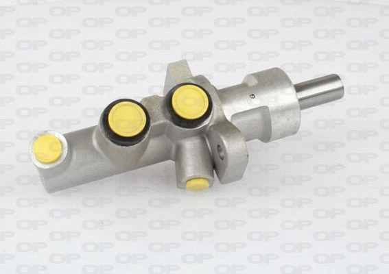 FBM117200 Open Parts