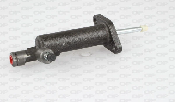  Bombin de embrague MINI COUNTRYMAN 