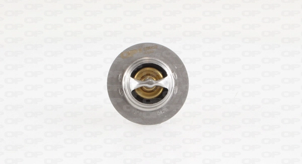 TRM101200 Open Parts