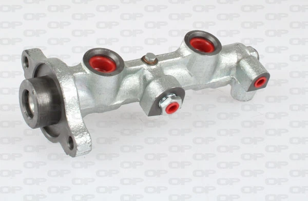 Cilindro maestro de frenos Opel Frontera  desde 65,55 €