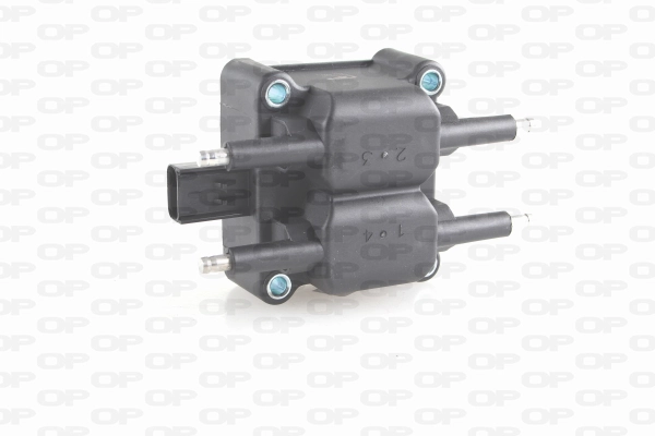 IGN105600 Open Parts