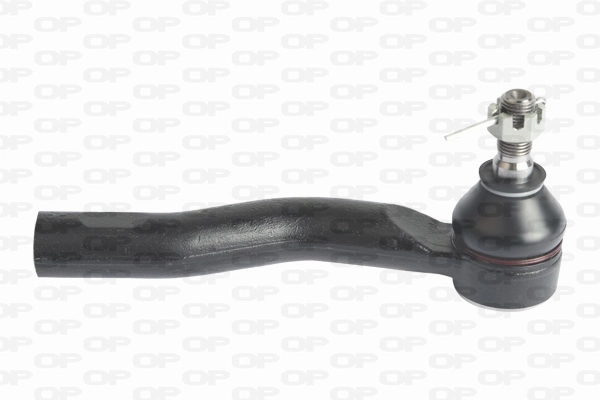 SSE117301 Open Parts
