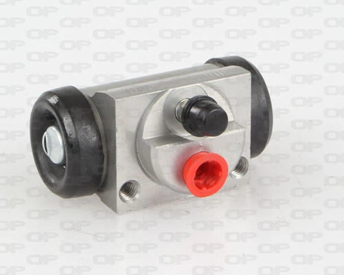 FWC335400 Open Parts