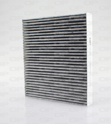 CAF202211 Open Parts