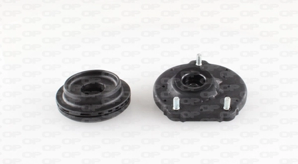 SMT205401 Open Parts