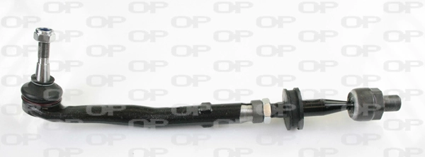 SST100310 Open Parts