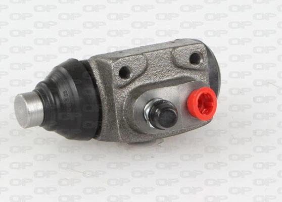 FWC335600 Open Parts