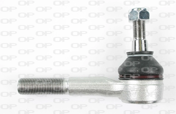 Rótula barra de dirección Mitsubishi Montero  (K8, K9)