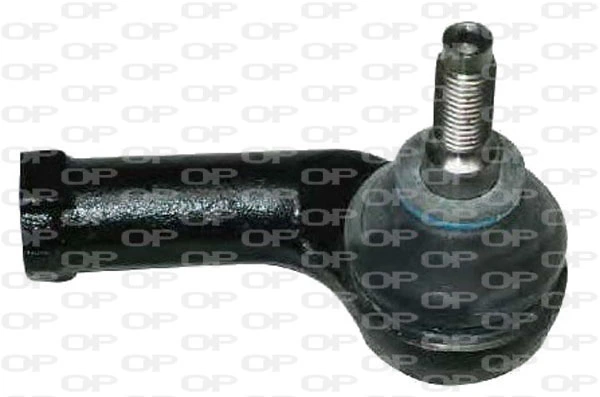 SSE101710 Open Parts