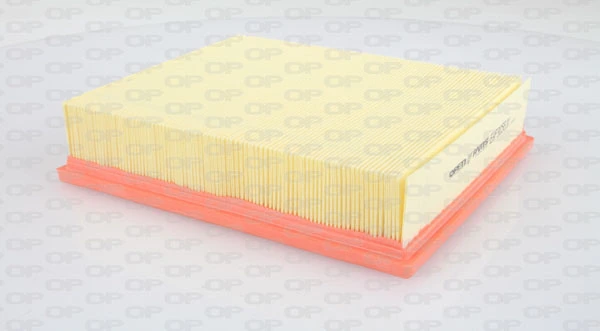 EAF305610 Open Parts