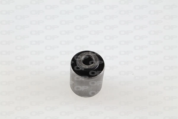 SSS117911 Open Parts