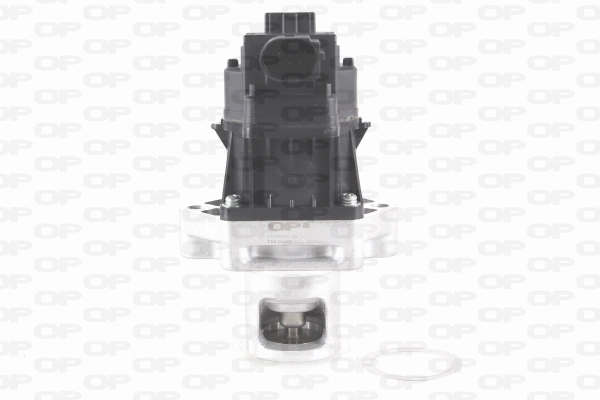 EGR 500  hatchback (2014-2026) original desde 143,75 €