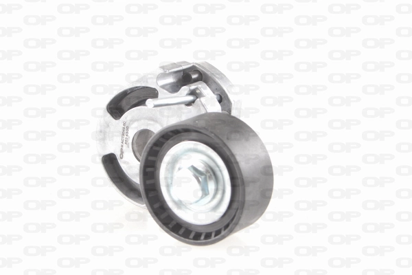 Tensor de la correa trapecial Citroen C3 I desde 34,34 €