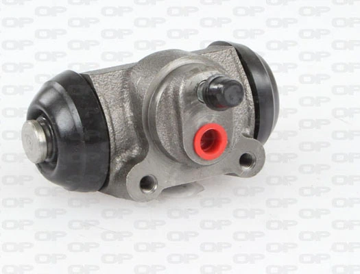 FWC307400 Open Parts